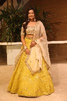 Actress Pujita Ponnada Stills